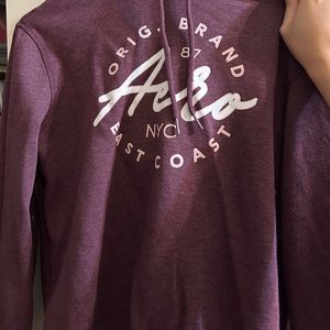 Aéropostale Hoodie